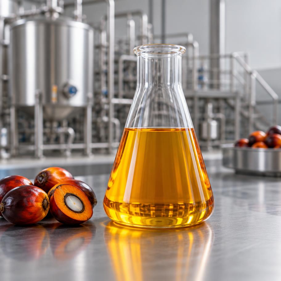 Home Rbd Palm Oil CyZyGzC0